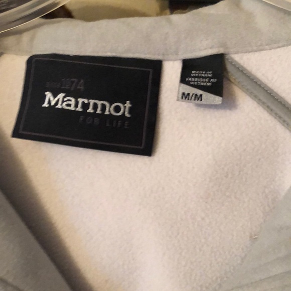 Jacket - Picture 2 of 2